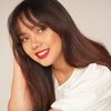 Anthea Bueno