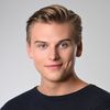 Connor DeWolfe