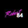 robert84__