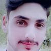 user2364426786687lmran