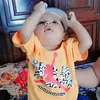 ranaatif30