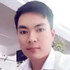 linhkilll