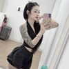 mynhu2701