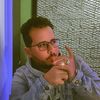 ahmedhamed4560