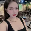 lucylucy_69