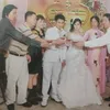 khanhnghean1987