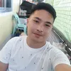 bams_pogingpacute