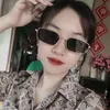 _oanh_27