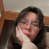 julz_p1