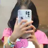 sora_the_sophia