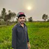 lalaimran444
