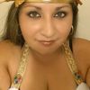 angiecruz1988