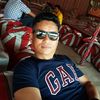 shyamgurung231