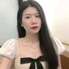 ngoc_tinh_19