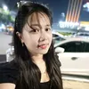ai_quynh2