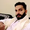 253sunnyrajpoot