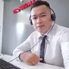 hungpull