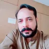 sultan__khan99