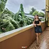 Herlyn Valad-on