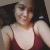maryglaire