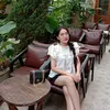 ruby_yenvyvu