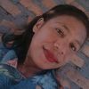 ayuthocan