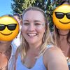 michella1393