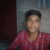 sajid_al_afridi