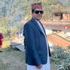 binodnepalmuskan