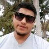 sebascarmateo