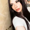 abbiiitaa