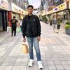somsamaiseedee265