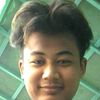 soekhaing225