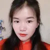 thaodinh919