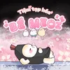 Tiệm Tạp Hóa Bé Meoz