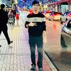 faridullahsahar