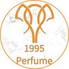 عطور | 1995®️