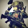 mmk7f0_7
