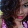 lauracarrillo858