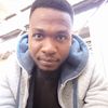 tyson_senior