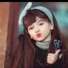 user23679625