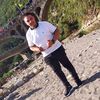 alllaabid