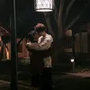 聪律久久