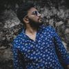 harsh_harshan
