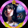 22asma_asma