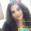 kymed2sultan7