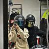 its_omarr3