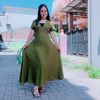 rahel06_january