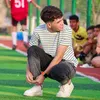 مصمم رسول