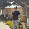 2ral_dev